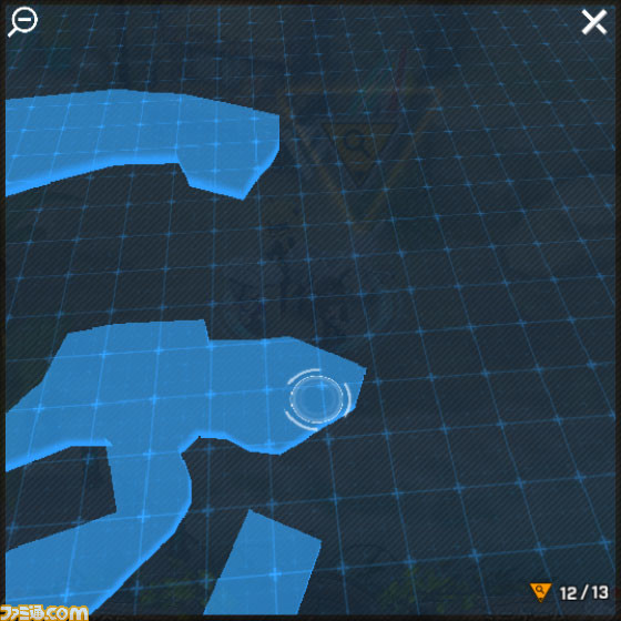 【NIKKE】夏イベント“SEA, YOU, AGAIN”の遺失物の場所まとめ【随時更新】