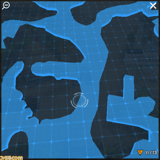 【NIKKE】夏イベント“SEA, YOU, AGAIN”の遺失物の場所まとめ【随時更新】