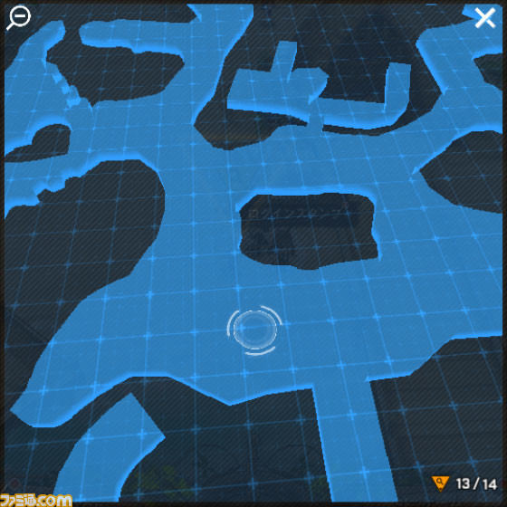 【NIKKE】夏イベント“SEA, YOU, AGAIN”の遺失物の場所まとめ【随時更新】