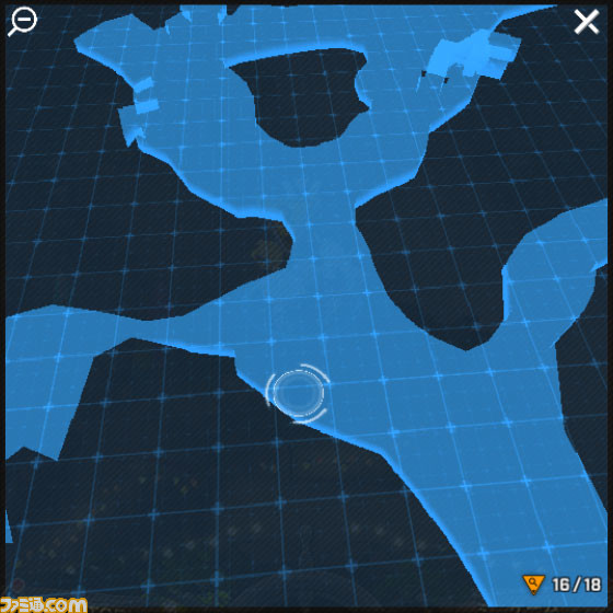 【NIKKE】夏イベント“SEA, YOU, AGAIN”の遺失物の場所まとめ【随時更新】