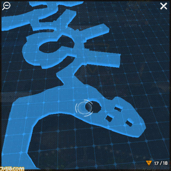 【NIKKE】夏イベント“SEA, YOU, AGAIN”の遺失物の場所まとめ【随時更新】