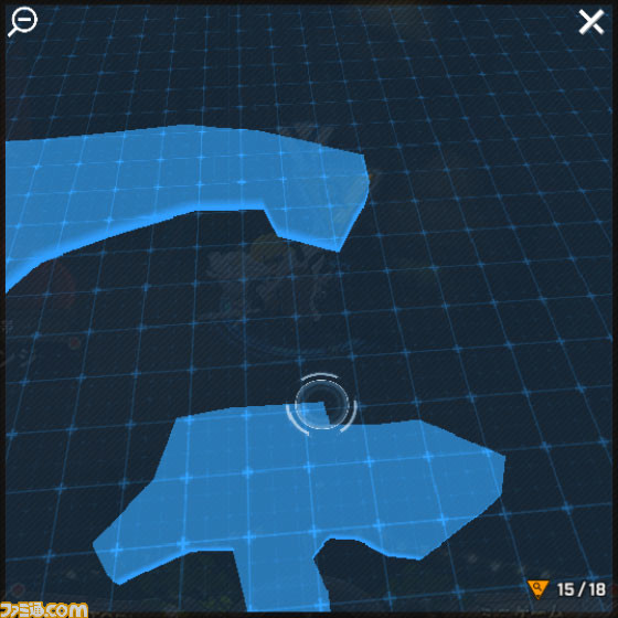 【NIKKE】夏イベント“SEA, YOU, AGAIN”の遺失物の場所まとめ【随時更新】