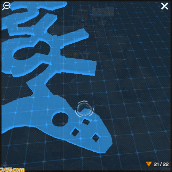 【NIKKE】夏イベント“SEA, YOU, AGAIN”の遺失物の場所まとめ【随時更新】