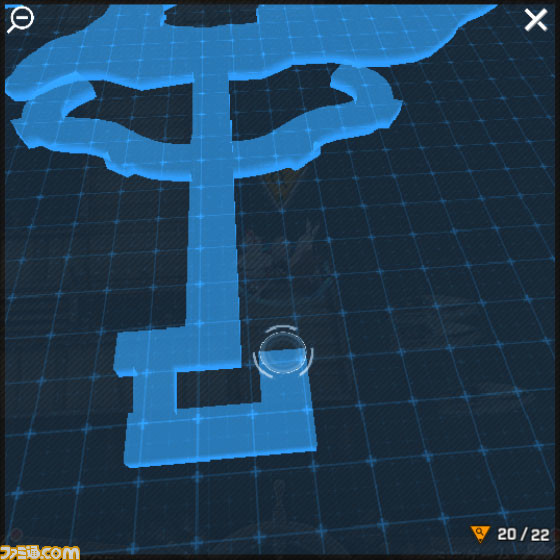 【NIKKE】夏イベント“SEA, YOU, AGAIN”の遺失物の場所まとめ【随時更新】