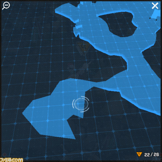 【NIKKE】夏イベント“SEA, YOU, AGAIN”の遺失物の場所まとめ【随時更新】