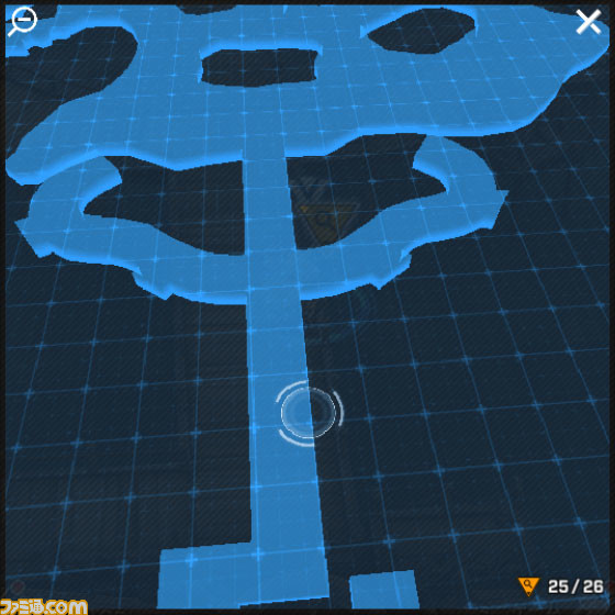 【NIKKE】夏イベント“SEA, YOU, AGAIN”の遺失物の場所まとめ【随時更新】