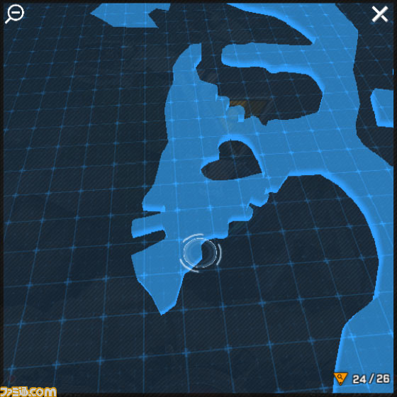 【NIKKE】夏イベント“SEA, YOU, AGAIN”の遺失物の場所まとめ【随時更新】