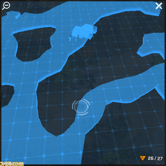 【NIKKE】夏イベント“SEA, YOU, AGAIN”の遺失物の場所まとめ【随時更新】