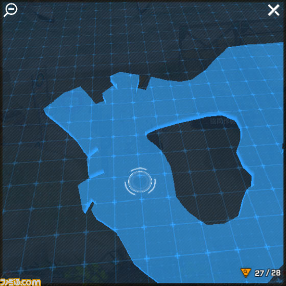 【NIKKE】夏イベント“SEA, YOU, AGAIN”の遺失物の場所まとめ【随時更新】