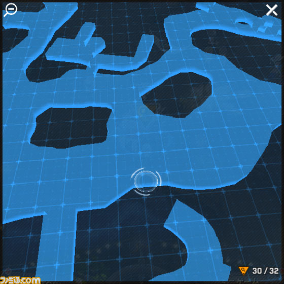 【NIKKE】夏イベント“SEA, YOU, AGAIN”の遺失物の場所まとめ【随時更新】