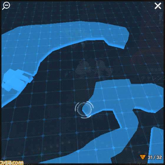 【NIKKE】夏イベント“SEA, YOU, AGAIN”の遺失物の場所まとめ【随時更新】