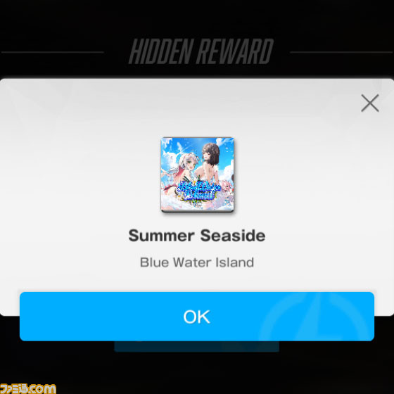【NIKKE】夏イベント“SEA, YOU, AGAIN”の遺失物の場所まとめ【随時更新】