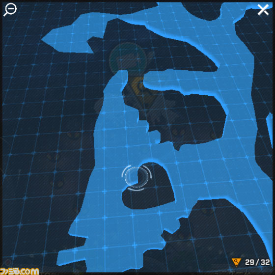 【NIKKE】夏イベント“SEA, YOU, AGAIN”の遺失物の場所まとめ【随時更新】