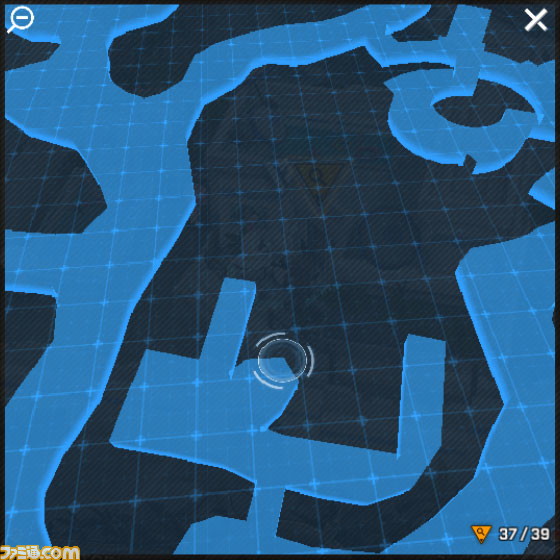 【NIKKE】夏イベント“SEA, YOU, AGAIN”の遺失物の場所まとめ【随時更新】