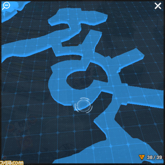 【NIKKE】夏イベント“SEA, YOU, AGAIN”の遺失物の場所まとめ【随時更新】