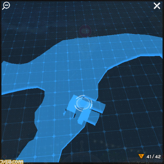 【NIKKE】夏イベント“SEA, YOU, AGAIN”の遺失物の場所まとめ【随時更新】