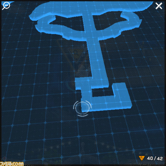【NIKKE】夏イベント“SEA, YOU, AGAIN”の遺失物の場所まとめ【随時更新】