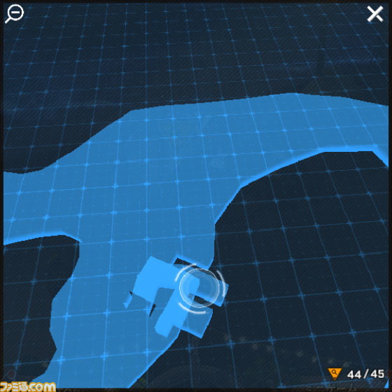 【NIKKE】夏イベント“SEA, YOU, AGAIN”の遺失物の場所まとめ【随時更新】