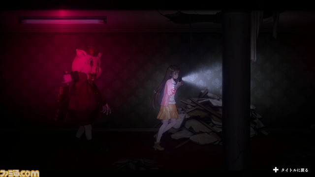 【最大60%オフ】『センチメンタルデスループ』『くっころでいず』『廃深』などがお買い得になるqureateサマーセールがニンテンドーeショップで開催