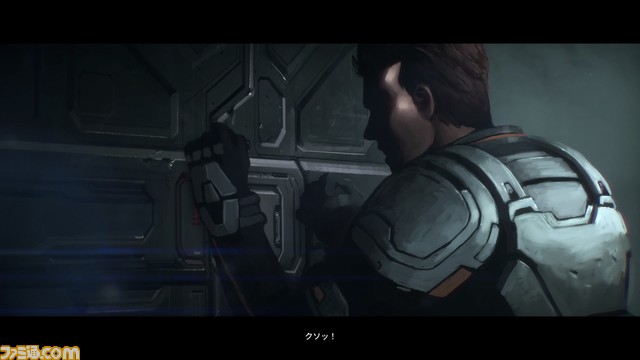 『EVERSPACE 2』PS5パッケージ版が10月19日に発売。世界観を堪能できるデジタルサウンドトラック、デジタルアートブックが付属