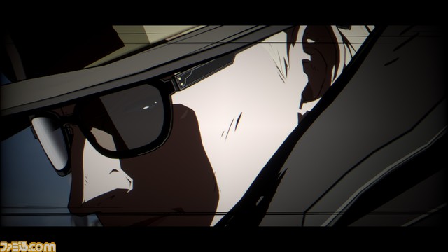 『ギルティギア ストライヴ』ジョニーが参戦決定。日本刀を扱う空賊ジェリーフィッシュ快賊団のリーダーが8月24日よりプレイ可能に