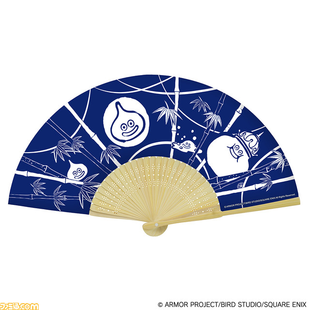 『ドラクエ』スライムが食を見守る“飯碗”が発売決定。食べきって底面をのぞき込めば“ちいさなメダル”を発見できる