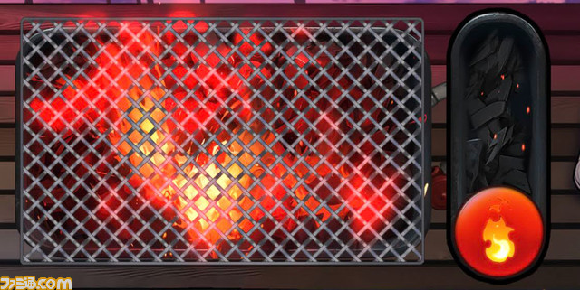 【NIKKE】ミニゲーム“バーベキューマスター”ルールとSランクの取りかた解説。コツはつねに最大火力と、難しい注文は帰ってもらうこと【ニケ】