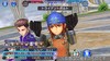 クァイスにFR武器とBT武器が追加。バースト効果で吹きとばし×2【2023.8.7アプデ情報】