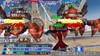 アルティミシアにFR武器が追加。魔法攻撃や連続行動でHPダメージボーナスがアップ！ 【2023.8.10アプデ情報】