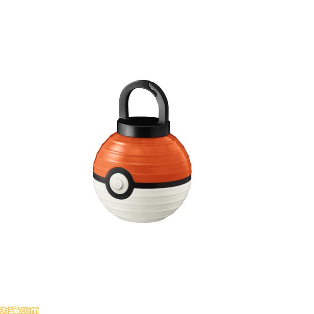 【マクドナルド】ハッピーセット“ポケモンなつまつり”が8月11日から発売。モンスターボール提灯やピカチュウの花火うちわなど、おもちゃは全8種