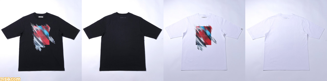 仮面ライダーカブト』“キャストオフ”できるスニーカーが登場