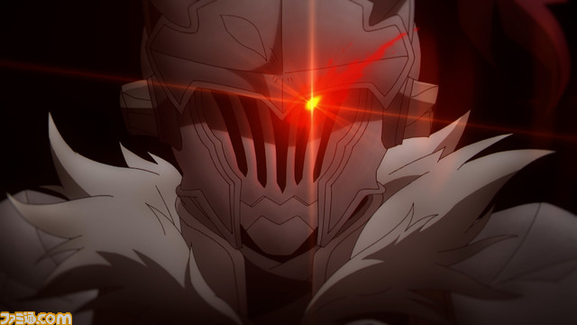 『ゴブリンスレイヤーII』（アニメ2期）10月放送決定。OPはMili『Entertainment』、EDは中島由貴『霞の向こうへ』。襲い来る大量のゴブリンとの戦いを映した第1弾PVが公開