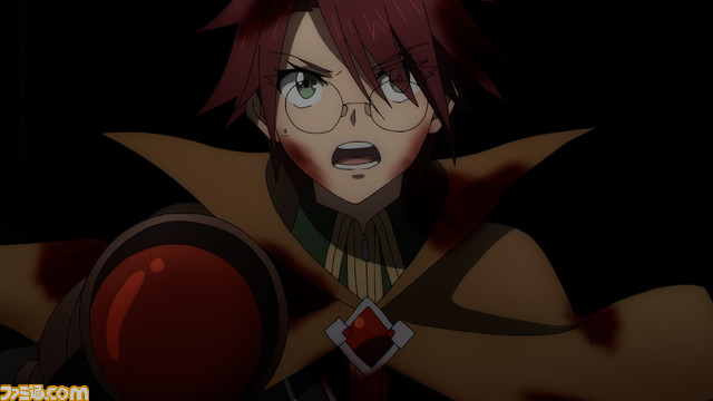 『ゴブリンスレイヤーII』（アニメ2期）10月放送決定。OPはMili『Entertainment』、EDは中島由貴『霞の向こうへ』。襲い来る大量のゴブリンとの戦いを映した第1弾PVが公開