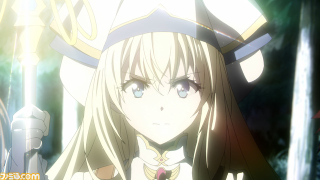 『ゴブリンスレイヤーII』（アニメ2期）10月放送決定。OPはMili『Entertainment』、EDは中島由貴『霞の向こうへ』。襲い来る大量のゴブリンとの戦いを映した第1弾PVが公開