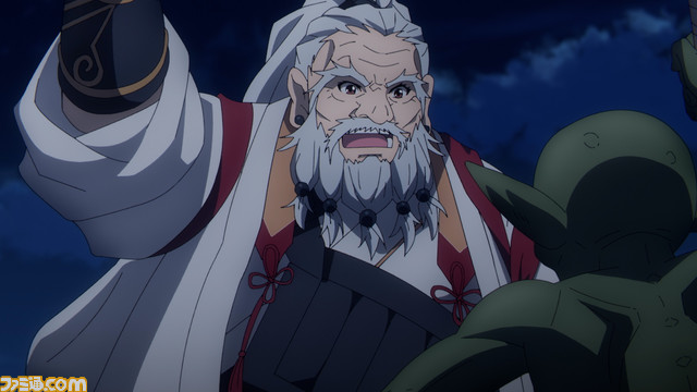 『ゴブリンスレイヤーII』（アニメ2期）10月放送決定。OPはMili『Entertainment』、EDは中島由貴『霞の向こうへ』。襲い来る大量のゴブリンとの戦いを映した第1弾PVが公開