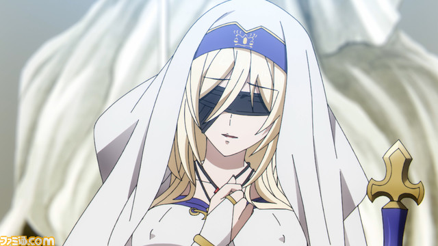 『ゴブリンスレイヤーII』（アニメ2期）10月放送決定。OPはMili『Entertainment』、EDは中島由貴『霞の向こうへ』。襲い来る大量のゴブリンとの戦いを映した第1弾PVが公開