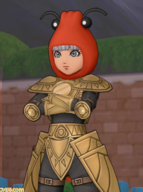 『ドラゴンクエストX　オンライン』プレイ日記　フィッシングコンテストで旬のエビとえびせんを釣ってきました。やめられない、とまらない！（第436回）