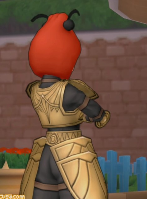 『ドラゴンクエストX　オンライン』プレイ日記　フィッシングコンテストで旬のエビとえびせんを釣ってきました。やめられない、とまらない！（第436回）