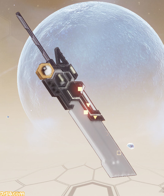 【幻塔攻略】明景(みょうけい)の性能、武器、スキル、凸情報、ボリション情報を先行公開【声優:中村悠一】