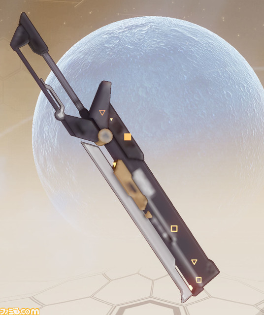 【幻塔攻略】明景(みょうけい)の性能、武器、スキル、凸情報、ボリション情報を先行公開【声優:中村悠一】