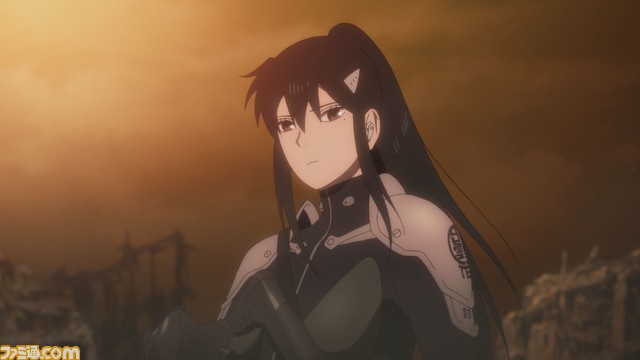 場面写真3_result