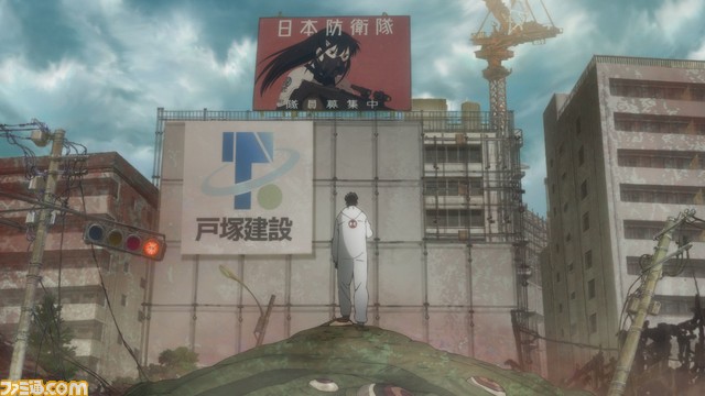 場面写真4_result