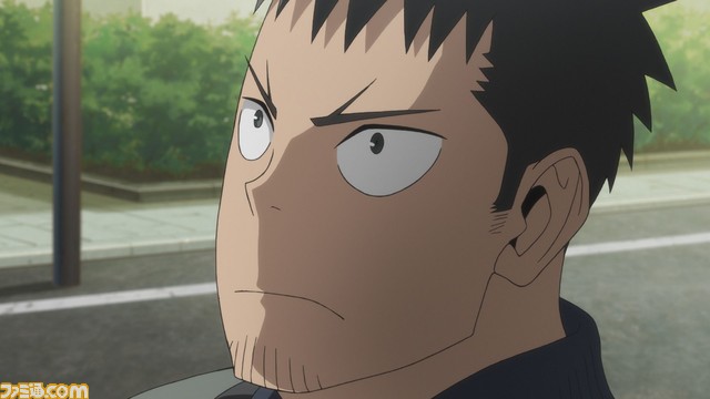 場面写真1_result