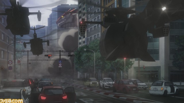 場面写真5_result