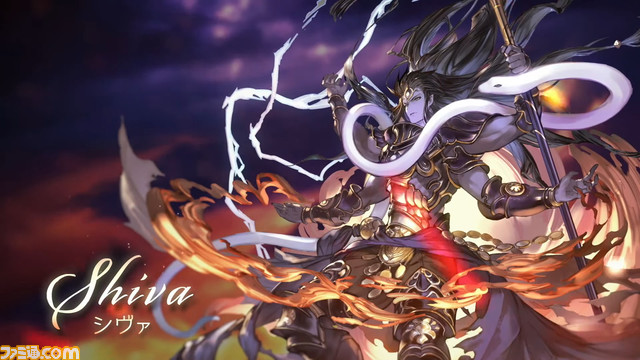 “グラブル生放送 浴衣でハピサマ!SP”発表まとめ。ティラノサウルス(水着バージョン)の衝撃から始まり、新Class.Vジョブ“キング”や新たなProの追加など情報満載