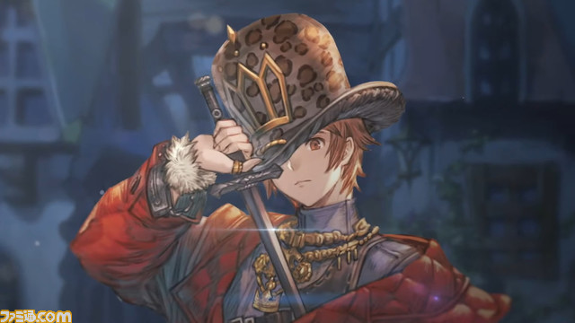 “グラブル生放送 浴衣でハピサマ!SP”発表まとめ。ティラノサウルス(水着バージョン)の衝撃から始まり、新Class.Vジョブ“キング”や新たなProの追加など情報満載