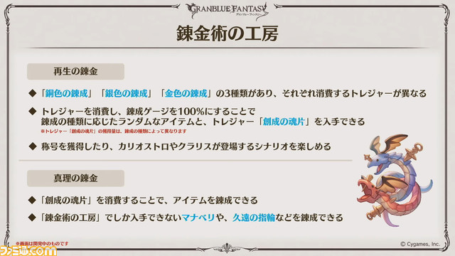 “グラブル生放送 浴衣でハピサマ!SP”発表まとめ。ティラノサウルス(水着バージョン)の衝撃から始まり、新Class.Vジョブ“キング”や新たなProの追加など情報満載