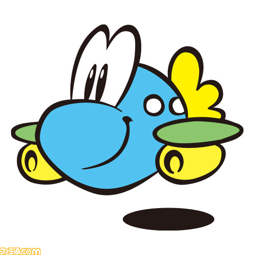 九州佐賀国際空港がSEGA空港に。セガ×佐賀県×ANAの1日限定コラボイベントが8月23日に開催。ソニックとむっぴーがお出迎え&お見送りを実施