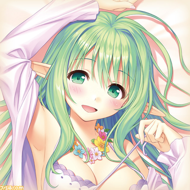 【コミケ102】2023年夏コミ企業ブース出展情報まとめ。鬼滅の刃、アトリエシリーズ、艦これ、アイマス、ぼっち・ざ・ろっく! など注目のブースをチェック!