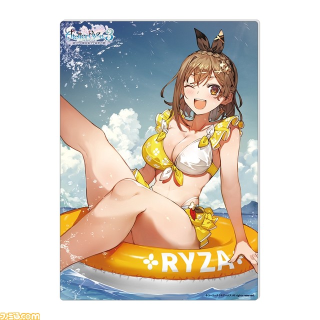 【コミケ102】2023年夏コミ企業ブース出展情報まとめ。鬼滅の刃、アトリエシリーズ、艦これ、アイマス、ぼっち・ざ・ろっく! など注目のブースをチェック!